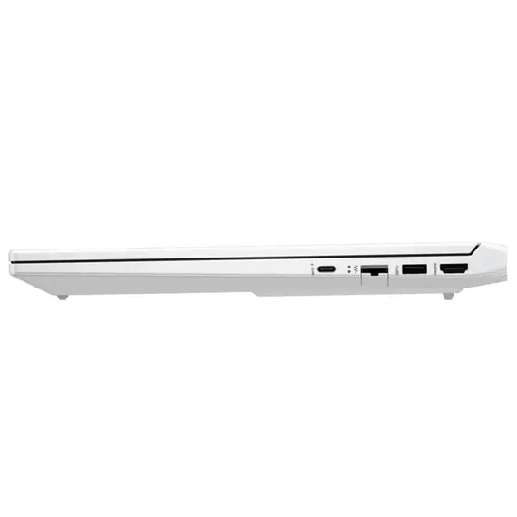 HP Victus 16-E1013NE