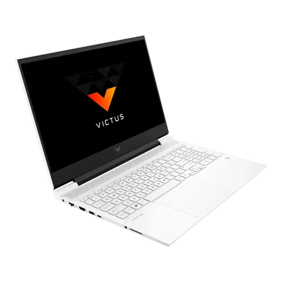 HP Victus 16