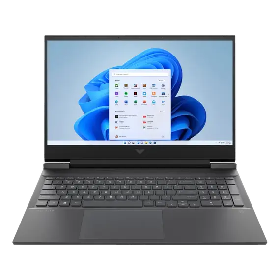 ​HP Victus 16-E1026NE