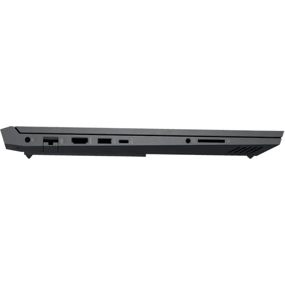 ​HP Victus