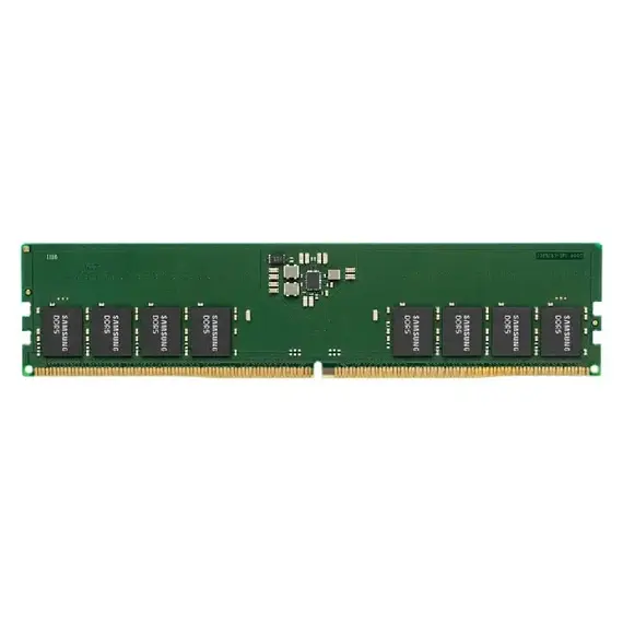 ​Samsung 8GB DDR5 4800MHz