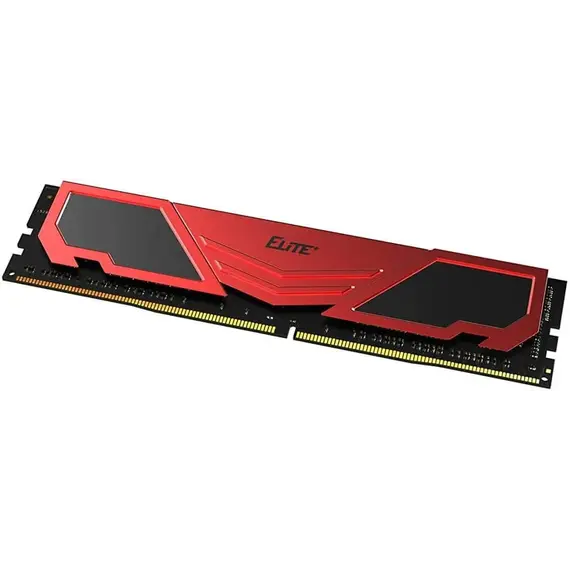 Ram Team Group Elite Plus 8GB DDR4