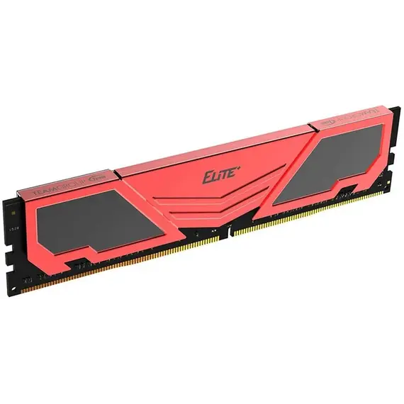 Team Group Elite Plus 8GB