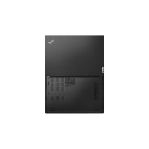 لينوفو ثينك باد i7