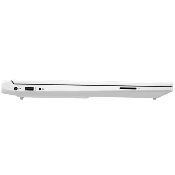 gaming laptop