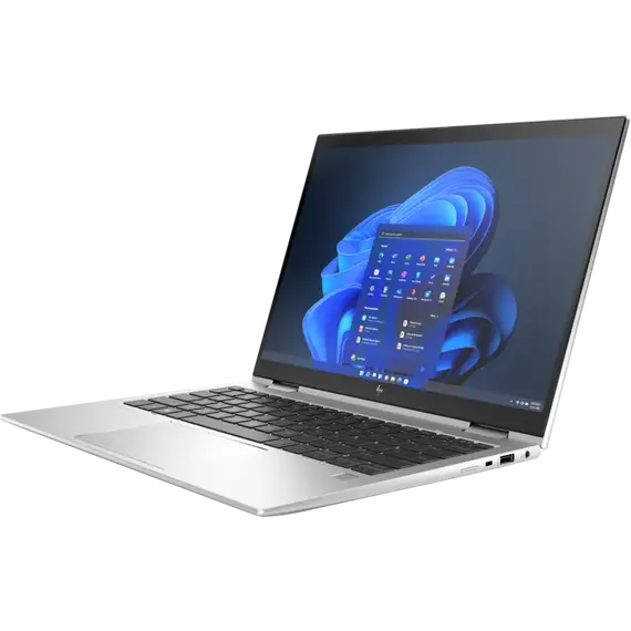 hp elitebook