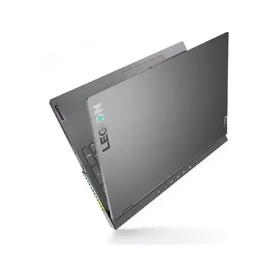 lenovo legion