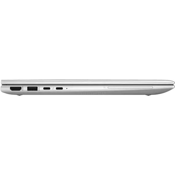 laptop hp elitebook