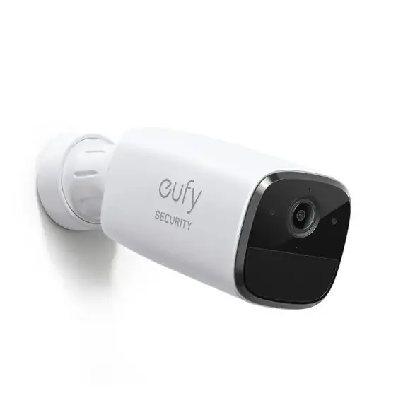 Eufy T8131 Outdoor