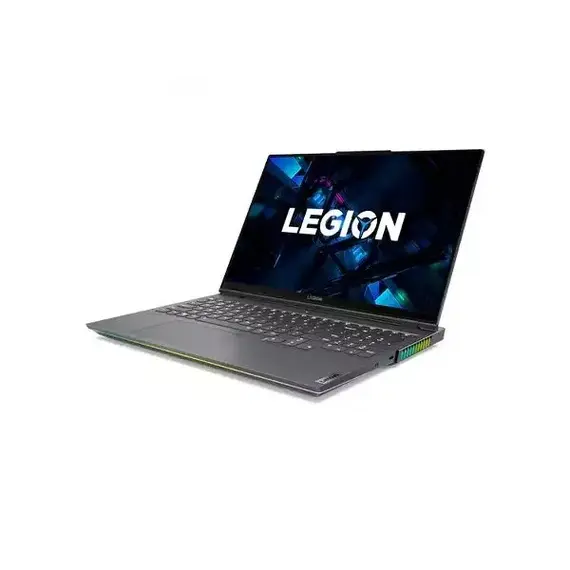 lenovo legion 7