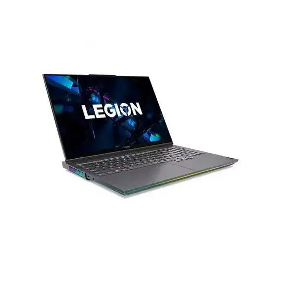 lenovo legion 7i rtx 3080