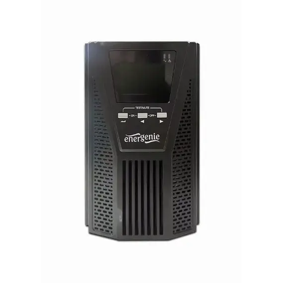 UPS UNITECH ASG2000 - 0 online