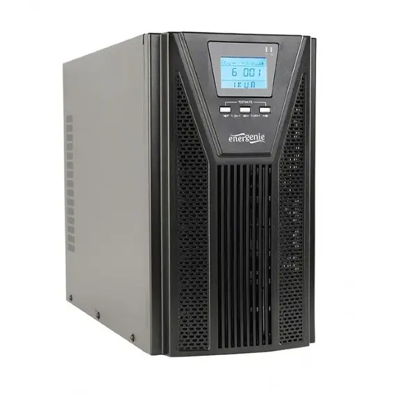 UPS UNITECH ASG2000