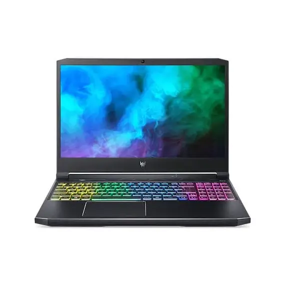 Acer Predator Helios 300-PH315-54-760S