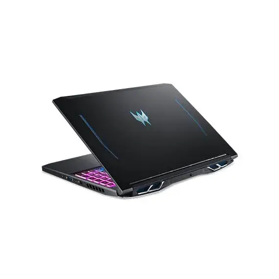acer laptop egypt