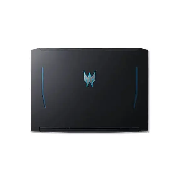 gaming laptop