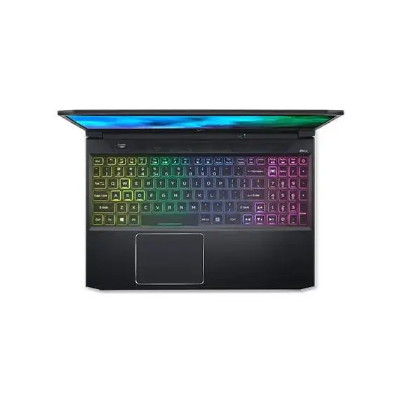 acer gaming laptop