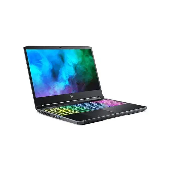 Predator Helios 300-PH315-54-760S