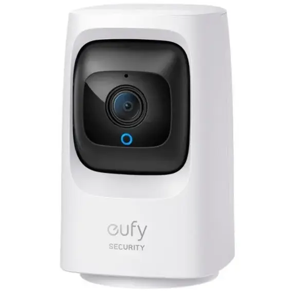 Eufy T8414 2K