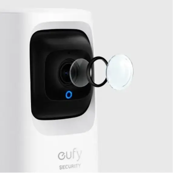 Security Camera