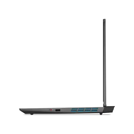 lenovo egypt
