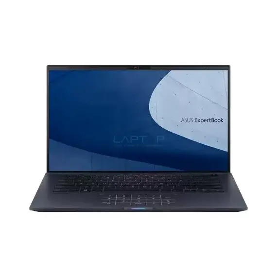 Asus ExpertBook B9400CEA-KC007R
