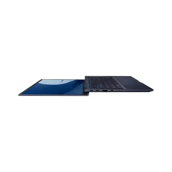 laptop asus