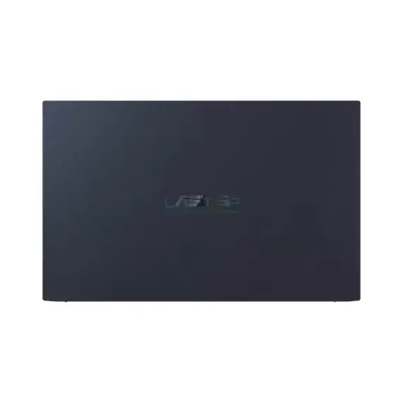 asus laptop egypt