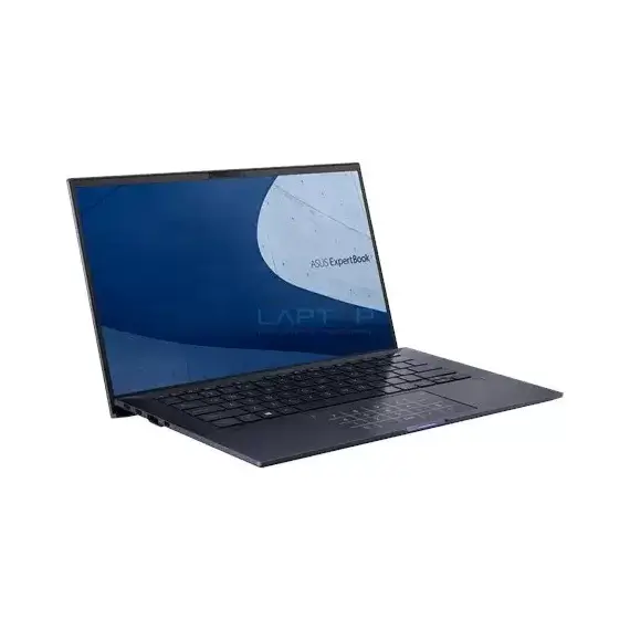 Asus ExpertBook