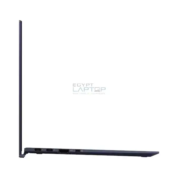 asus laptop