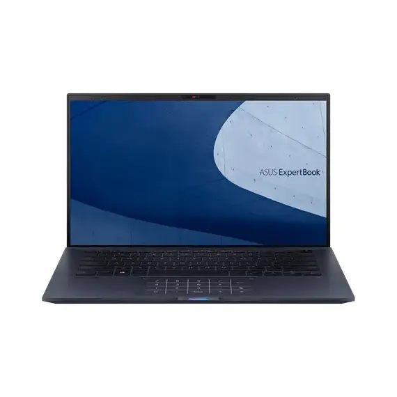Asus ExpertBook B9450FA-BM1050R