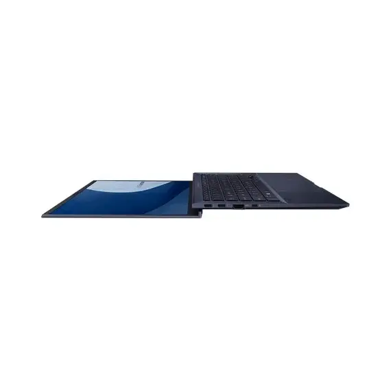 asus laptop egypt