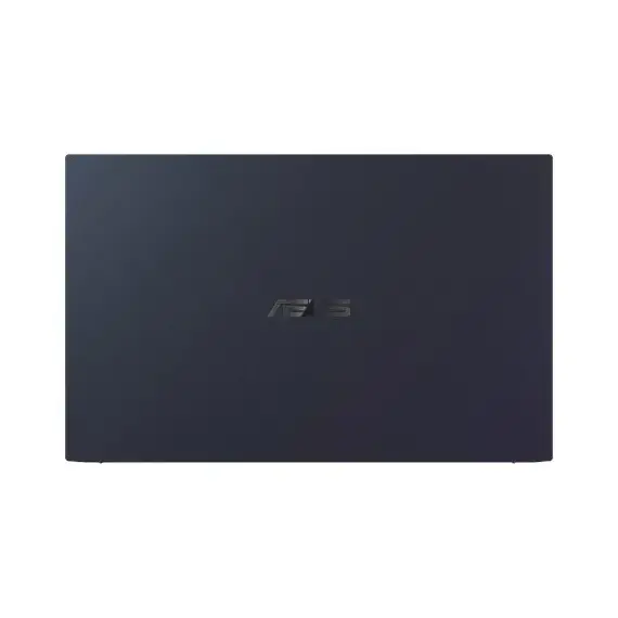 laptop asus