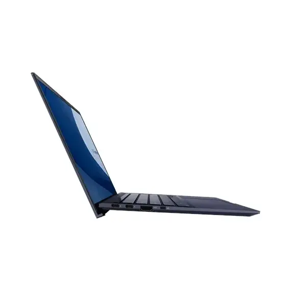 B9450FA-BM1050R