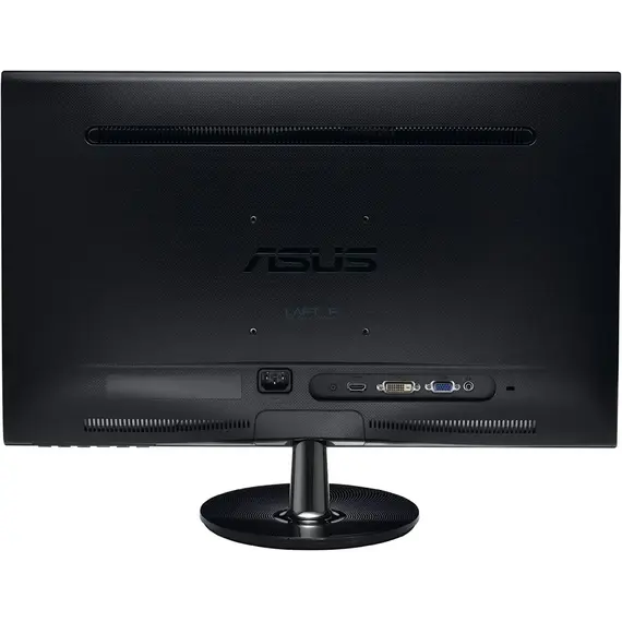 Gaming Monitor