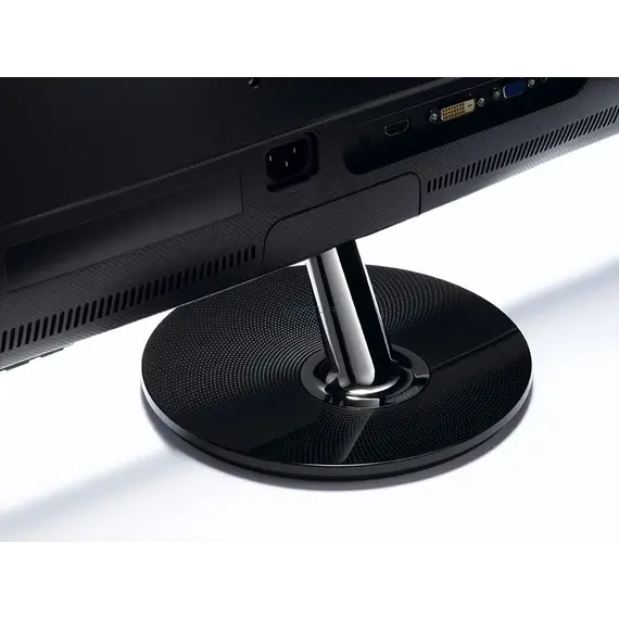 Asus Gaming Monitor