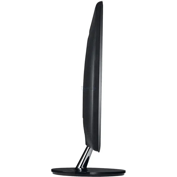 Asus VS248HR
