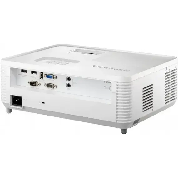 Education Projector​