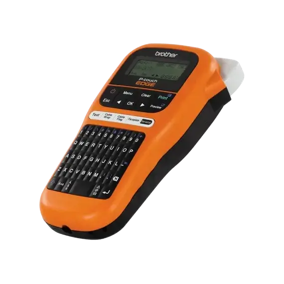 Label Printer