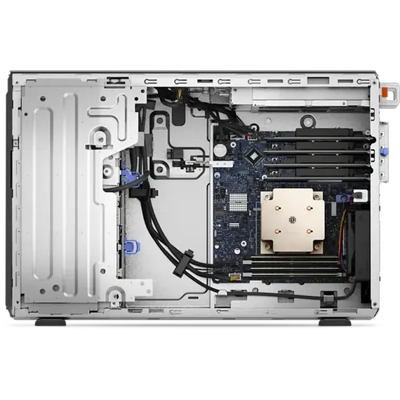 DELL PowerEdge