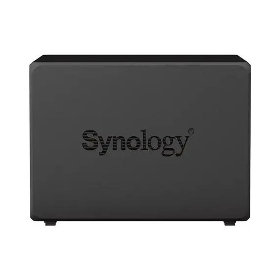 Synology DS923+