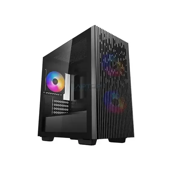 DeepCool MATREXX 40 3FS