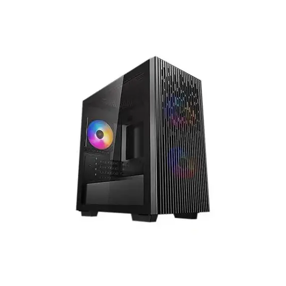 DeepCool MATREXX 40