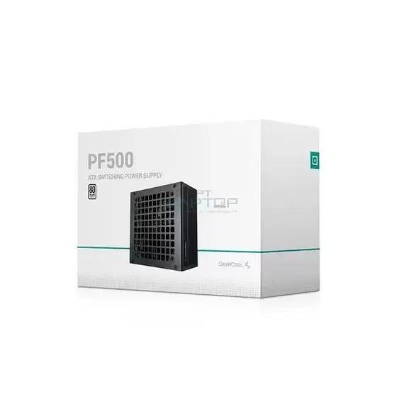 DeepCool PF500