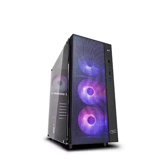 Deepcool MATREXX 55