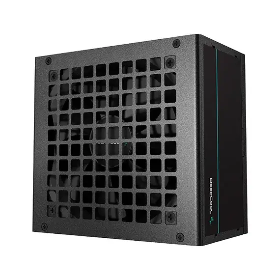 Deepcool PF650