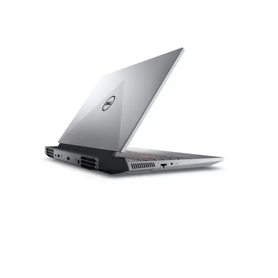Dell G15