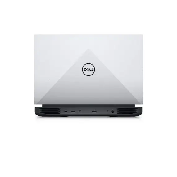 gG15 5525