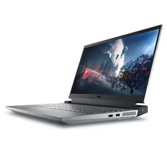gaming laptop