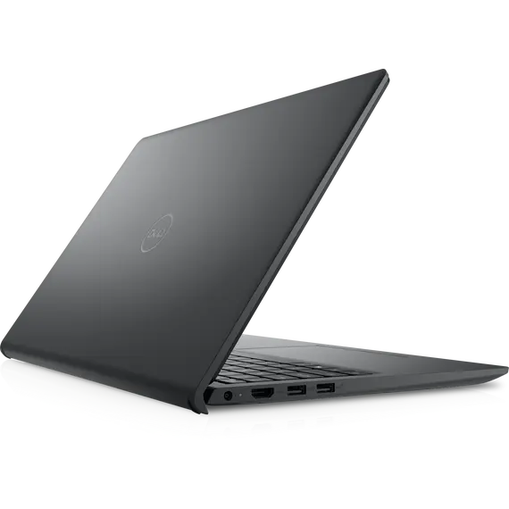 ديل كور i5